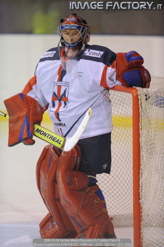 2008-10-16 Hockey Milano Rossoblu-SV Caldaro Fiat 416